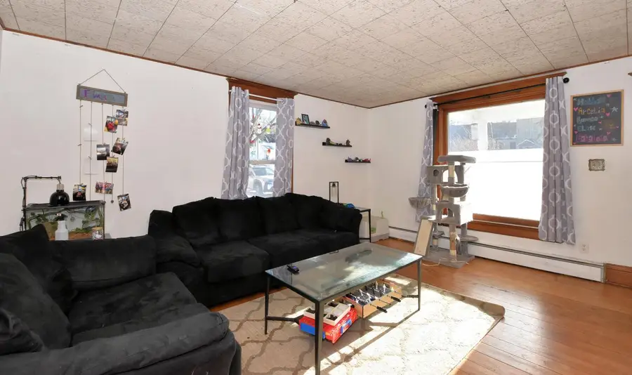 404 W Fond Du Lac STREET, Ripon, WI 54971 - Image #3