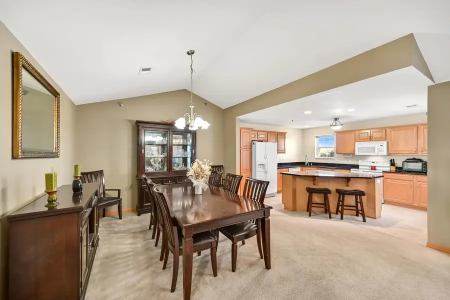 12248 W Virginia CIRCLE #7, Franklin, WI 53132 - Image #3