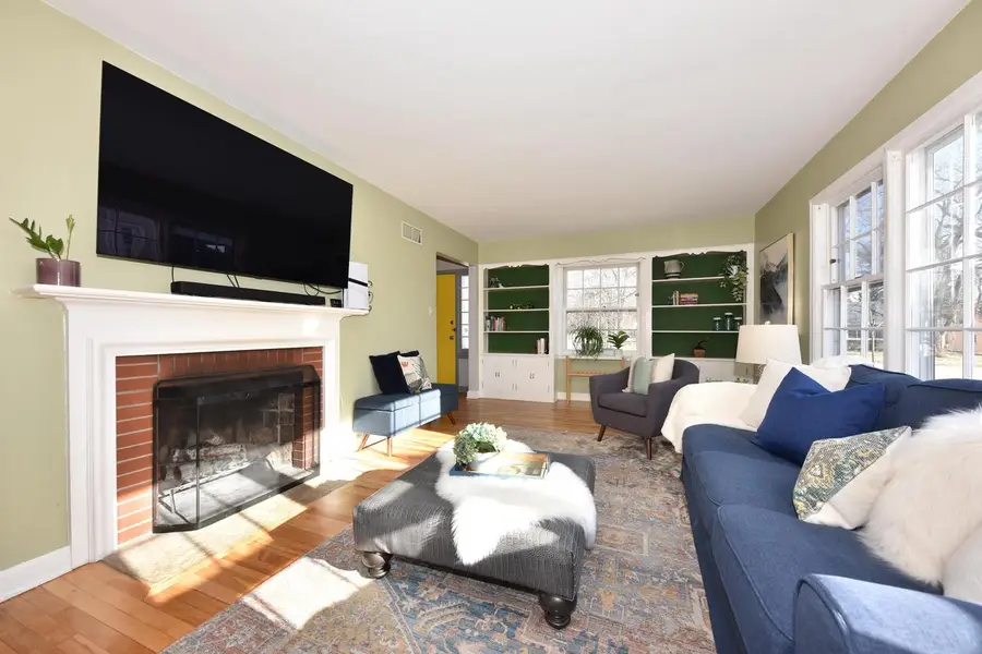 4043 N 110th STREET, Milwaukee, WI 53222 - Image #2