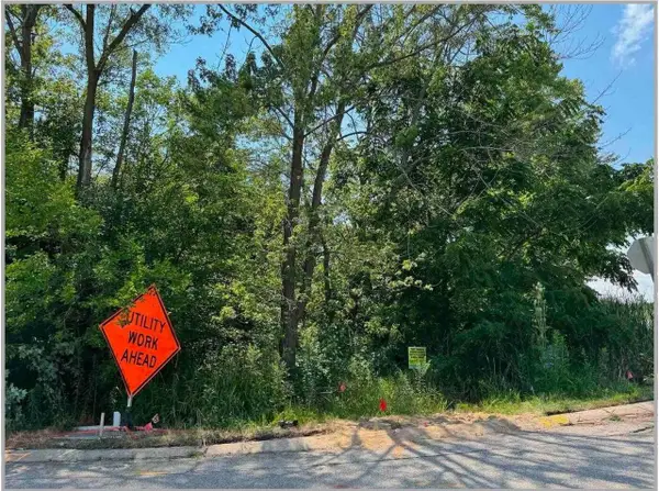 Lt 0 104TH AVENUE, Kenosha, WI 53142