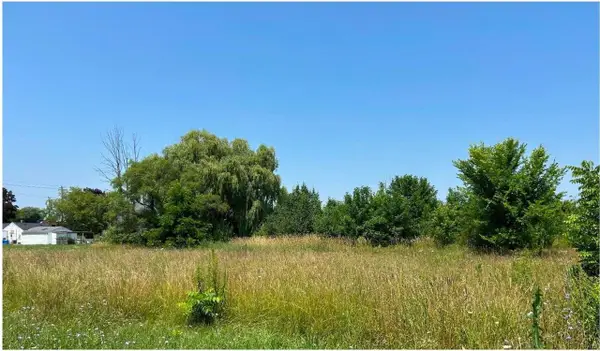 lt0 20TH AVENUE, Kenosha, WI 53140