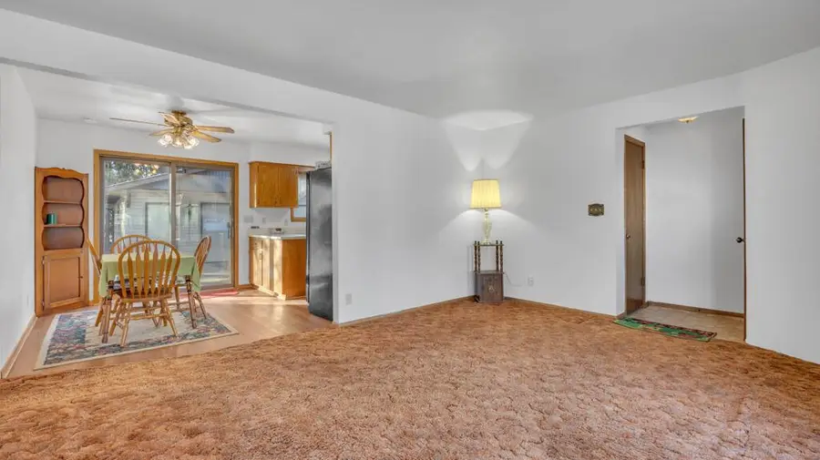 604 Robin STREET, West Bend, WI 53090 - Image #3