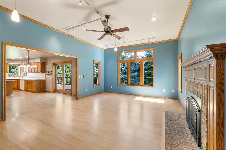 2700 Wyngate WAY, Waukesha, WI 53189 - #3