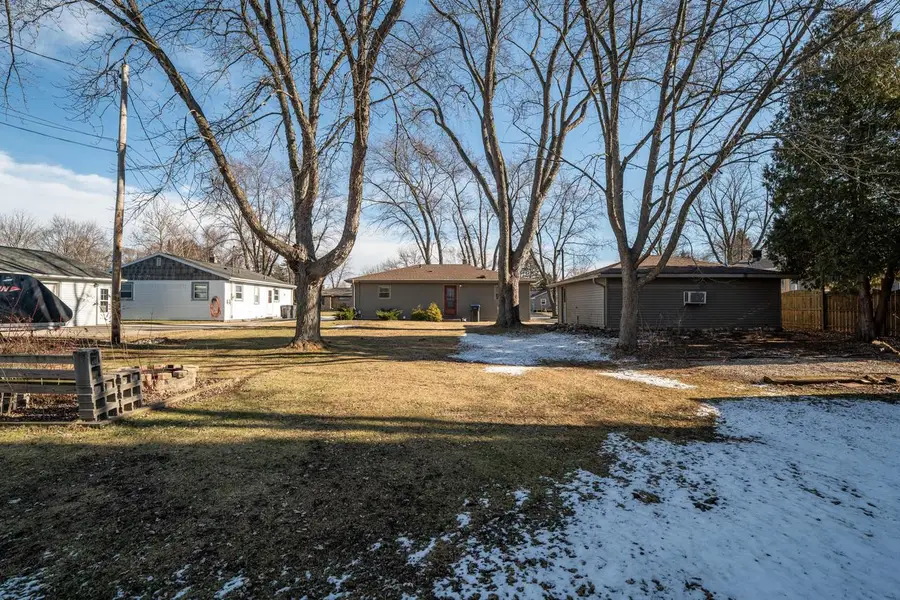 6 Timmer LANE, Mount Pleasant, WI 53406 - Image #2