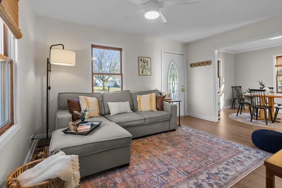 405 1st STREET, Walworth, WI 53184 - Image #3