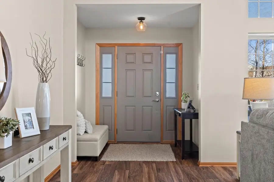 6001 Alburg AVENUE, Racine, WI 53406 - Image #3