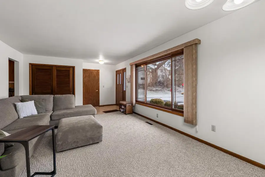 812 Lynn STREET, Horicon, WI 53032 - Image #3