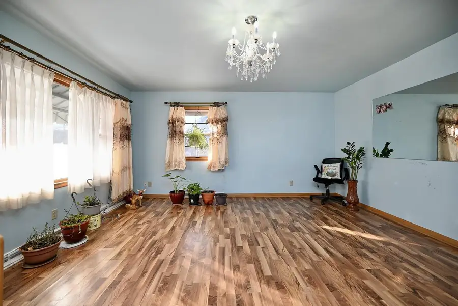 465 Hamilton STREET, Winona, MN 55987 - Image #3