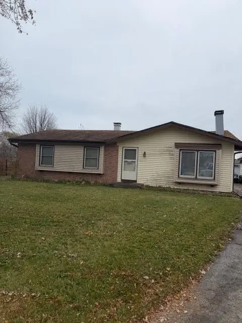 2905 Lake Vista COURT, Racine, WI 53402 - Image #1