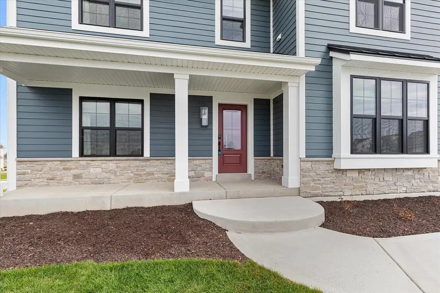 N56W20887 Carnoustie WAY #Lt45, Menomonee Falls, WI 53051 - #3