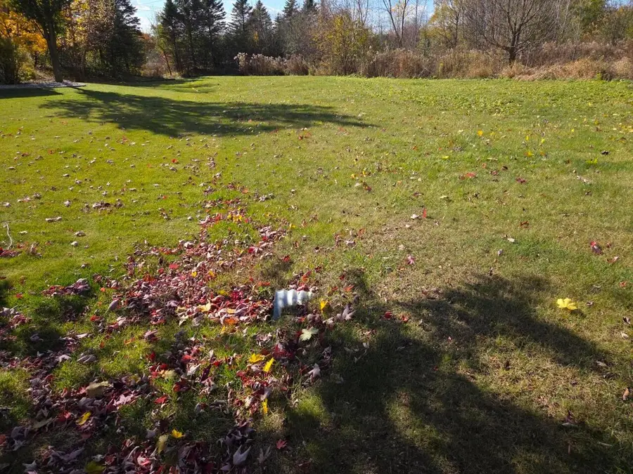 11223 N WESTWOOD CIRCLE #Lt10, Mequon, WI 53097 - Image #3