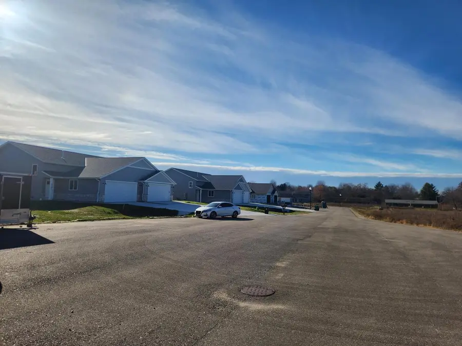 Lt36 HANSON COURT, Burlington, WI 53105 - #3