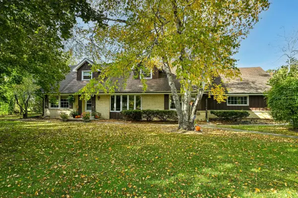 1775 Melody LANE, Brookfield, WI 53005