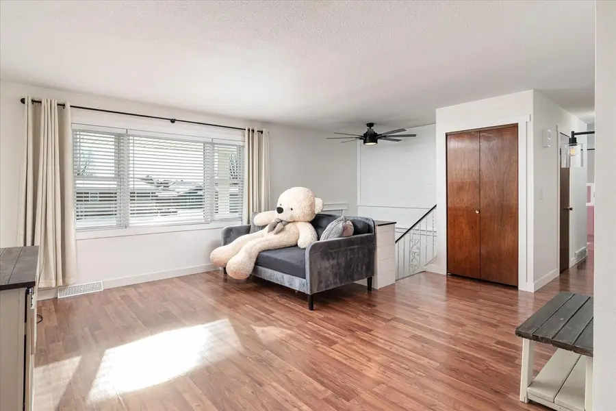 416 Sherry LANE, Viroqua, WI 54665 - Image #2