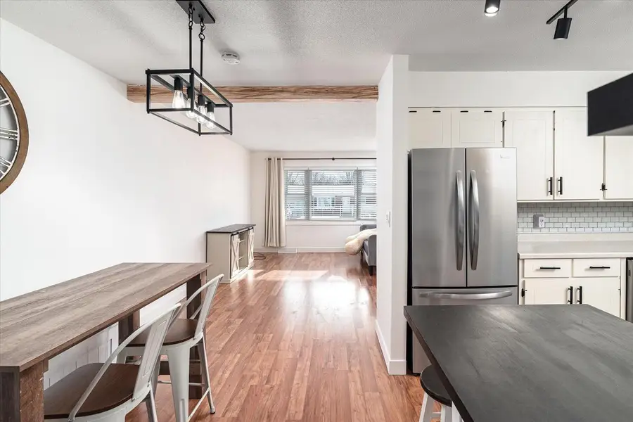 416 Sherry LANE, Viroqua, WI 54665 - Image #3