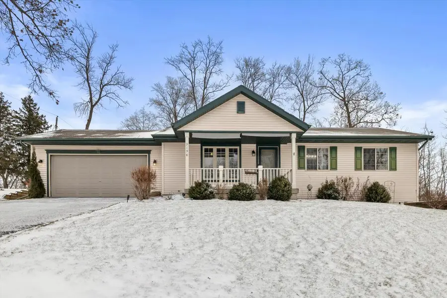 N3198 Poplar ROAD, Lake Geneva, WI 53147 - Image #2