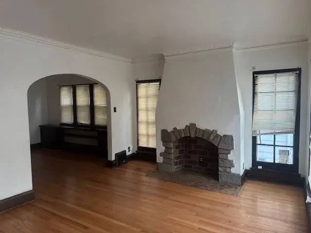 2404 N 56th STREET #2406, Milwaukee, WI 53210 - Image #2