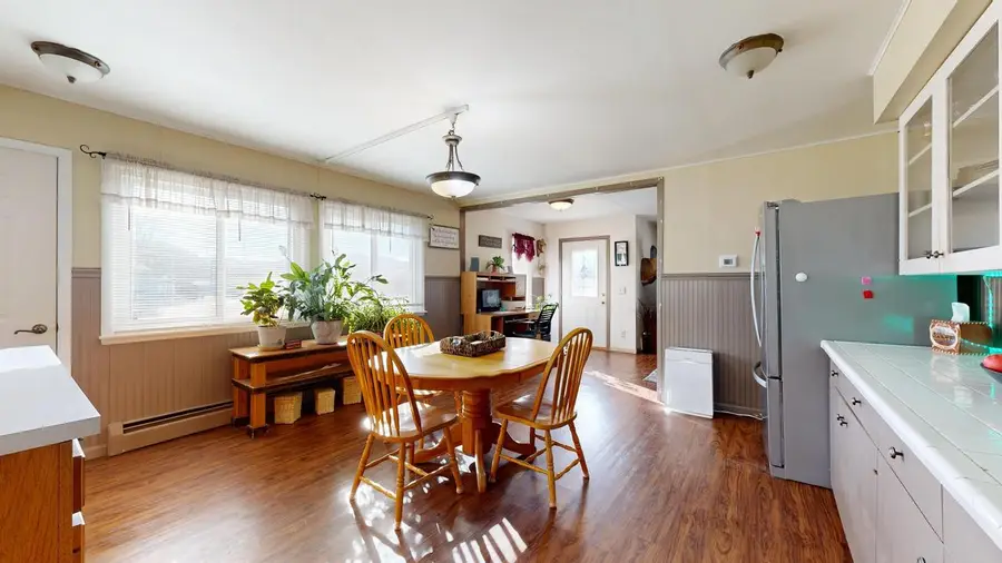 48668 County Rd S, Gays Mills, WI 54631 - Image #3