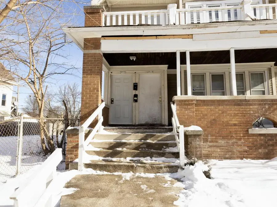 2910 N 11th STREET #2912, Milwaukee, WI 53206 - Image #3