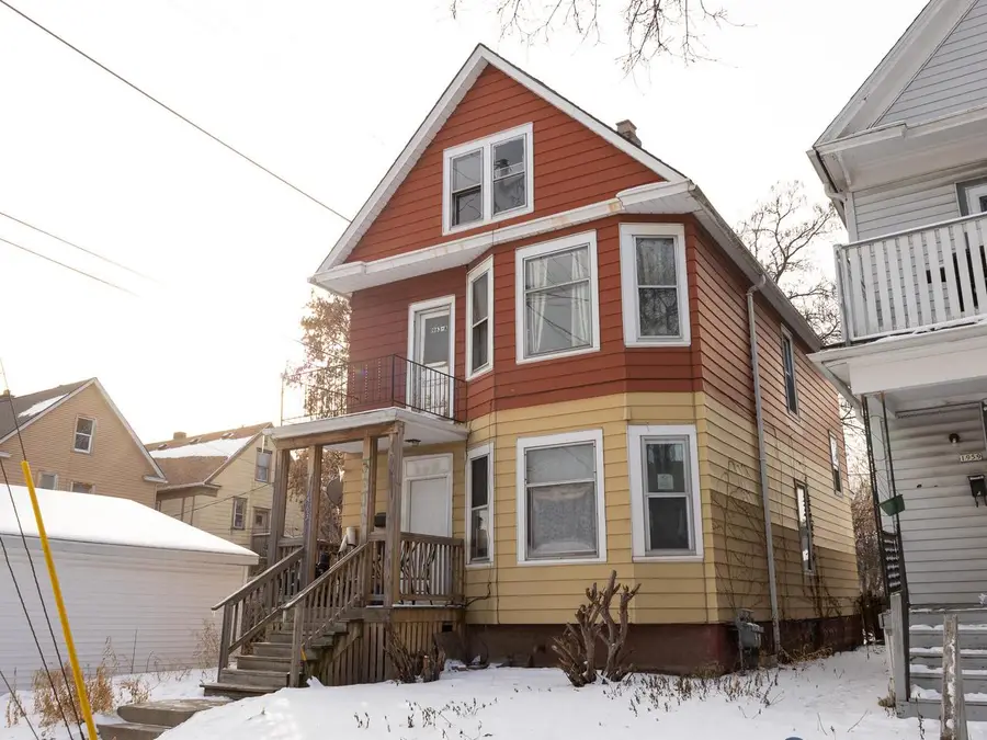 1963 S 19th STREET, Milwaukee, WI 53204 - Image #2