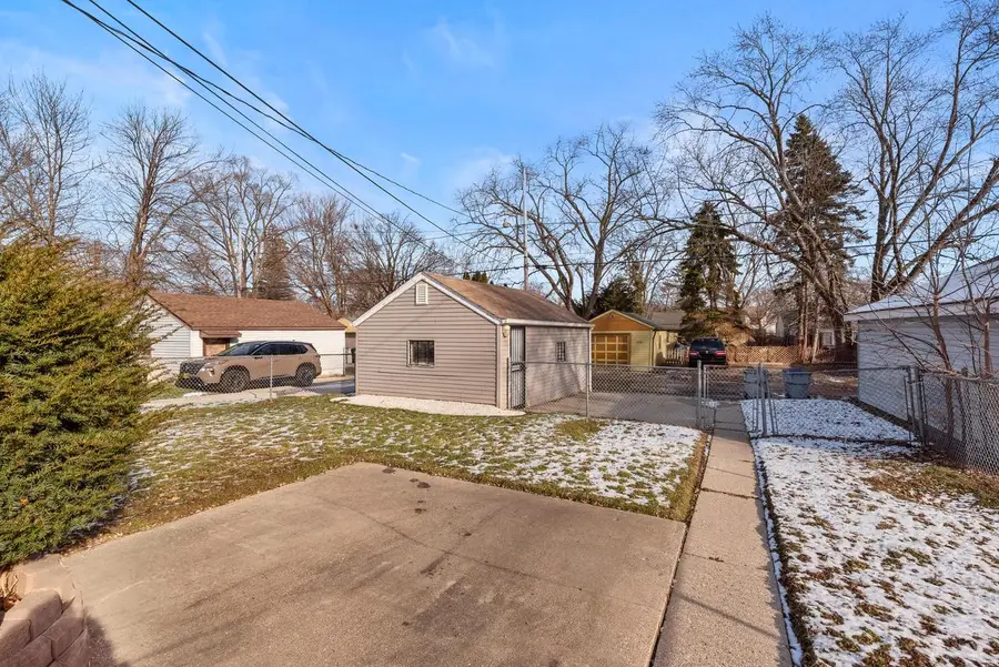 5778 N 32nd STREET, Milwaukee, WI 53209 - Image #3
