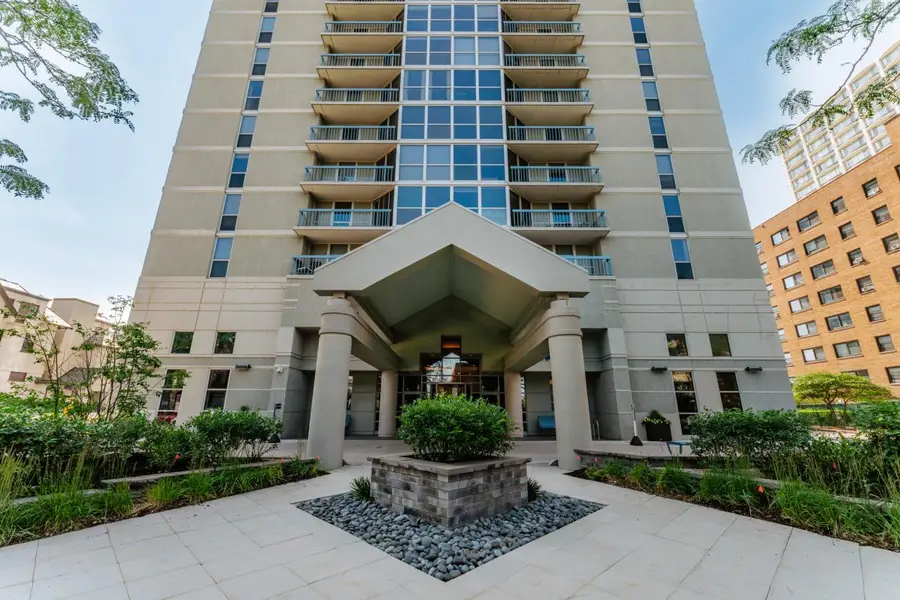 1660 N Prospect AVENUE #2708, Milwaukee, WI 53202 - Image #3
