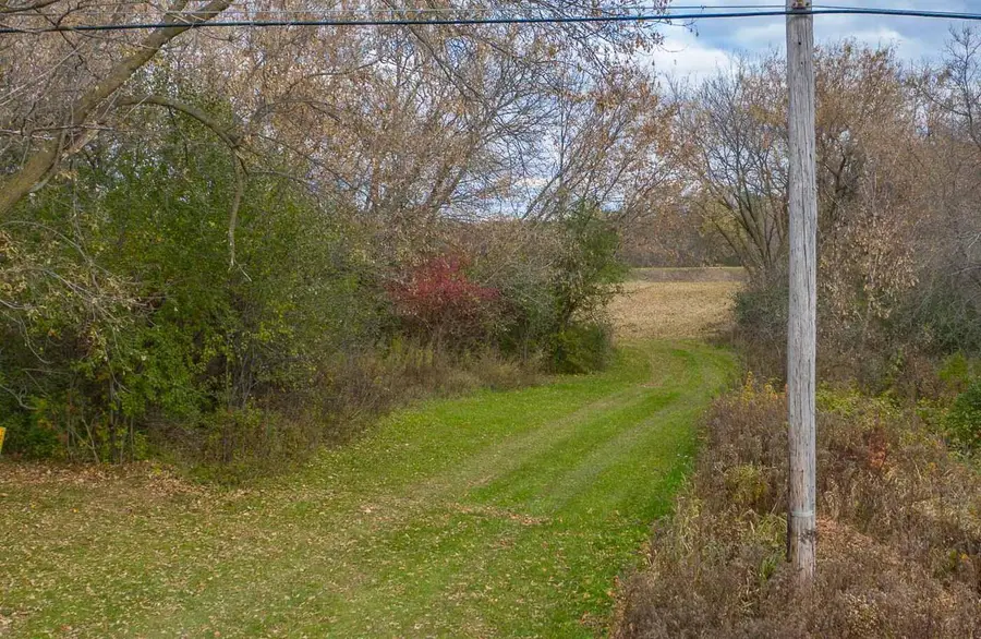 Lt1 SLEEPY HOLLOW ROAD, West Bend, WI 53090 - Image #3