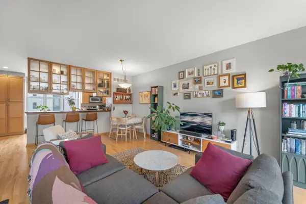 2106 N Commerce STREET, Milwaukee, WI 53212