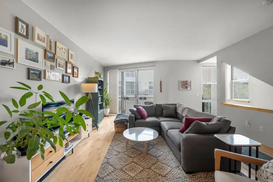 2106 N Commerce STREET, Milwaukee, WI 53212 - Image #3