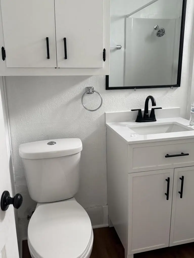 120 E 2nd STREET, Fond Du Lac, WI 54935 - #2