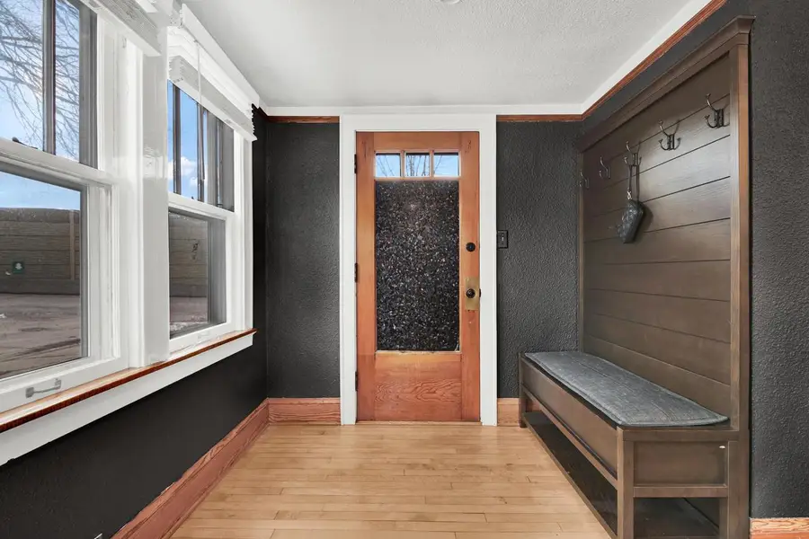 323 S 78th STREET, Milwaukee, WI 53214 - Image #3