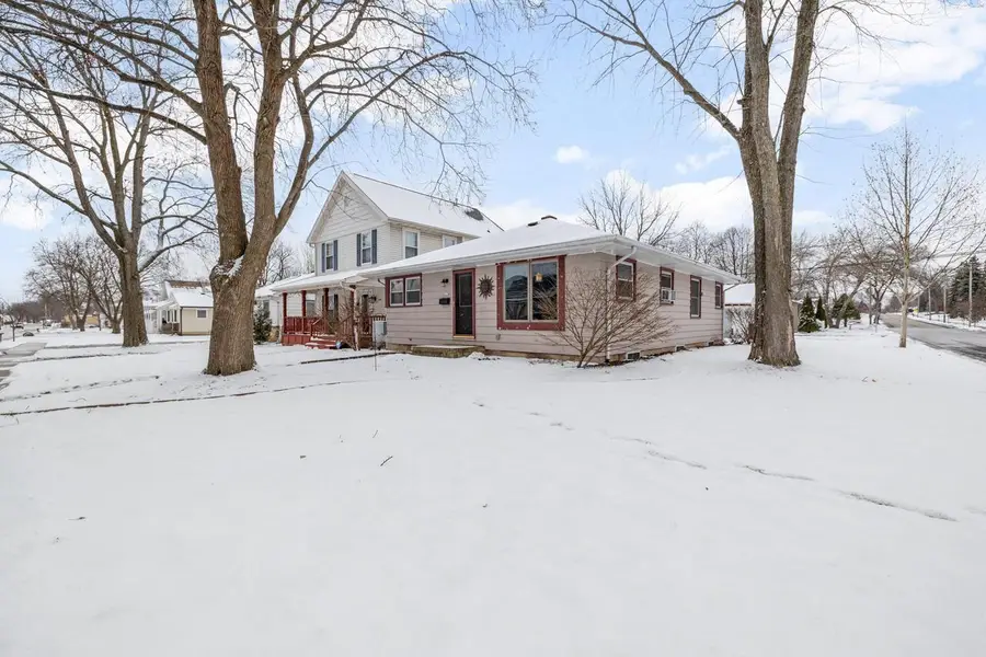 4939 N 126th STREET, Butler, WI 53007 - Image #2