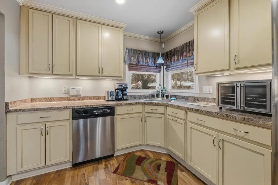 4939 N 126th STREET, Butler, WI 53007 - Image #3