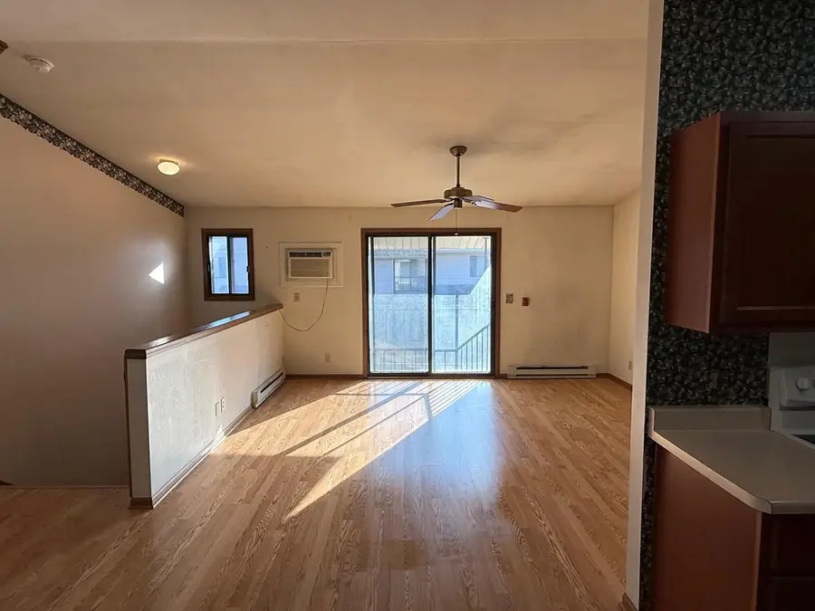 3938 81 STREET #2G, Kenosha, WI 53142 - Image #3