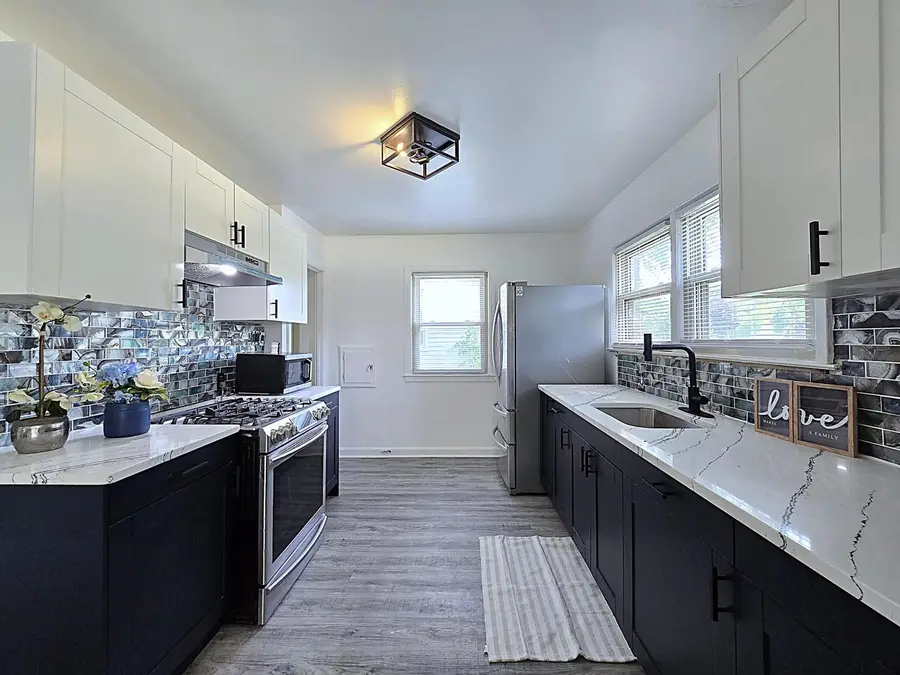 3334 N 92nd STREET, Milwaukee, WI 53222 - #3