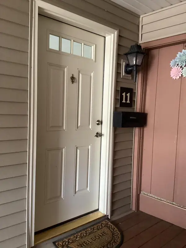 11946 W Mill ROAD #11, Milwaukee, WI 53225