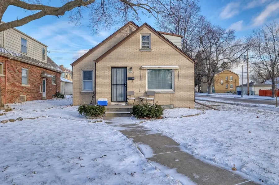3200 N 77th STREET, Milwaukee, WI 53222 - Image #2