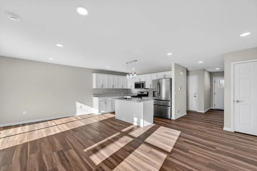 1617 Derby AVENUE, Mount Pleasant, WI 53403 - Image #3