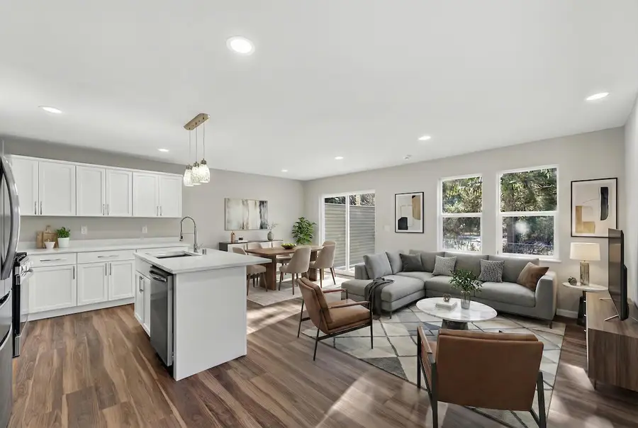 1619 Derby AVENUE, Mount Pleasant, WI 53403 - Image #2