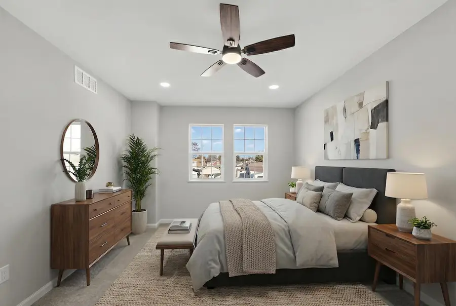 1619 Derby AVENUE, Mount Pleasant, WI 53403 - Image #3