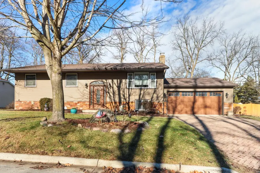 501 Sue Ann DRIVE, Lake Geneva, WI 53147 - Image #2