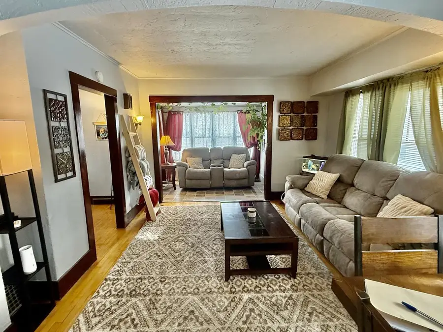 2324 Forest AVENUE, Two Rivers, WI 54241 - #2