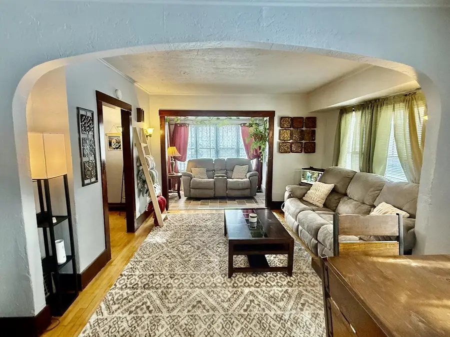 2324 Forest AVENUE, Two Rivers, WI 54241 - #3