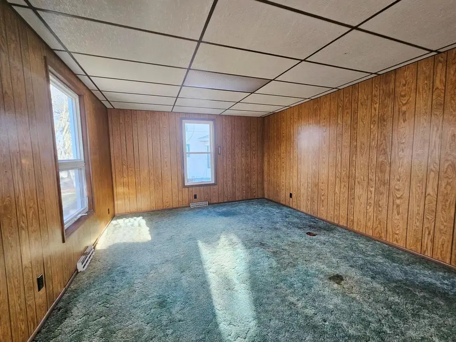 215 N Main STREET, Reeseville, WI 53579 - Image #2