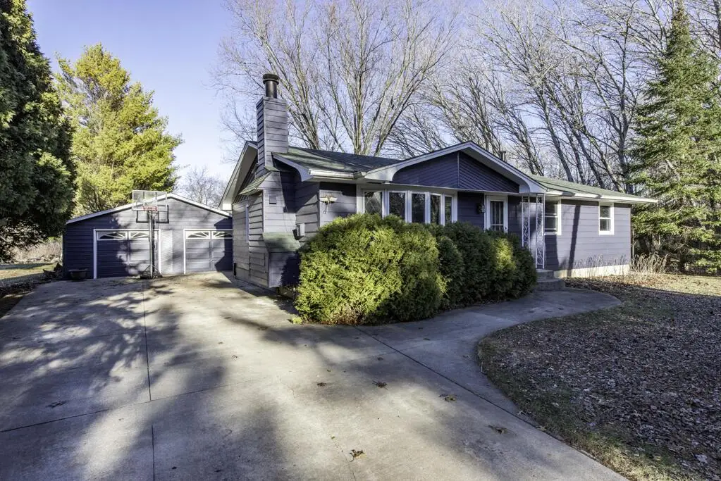 9705 8th AVENUE, Pleasant Prairie, WI 53158 - Image #1