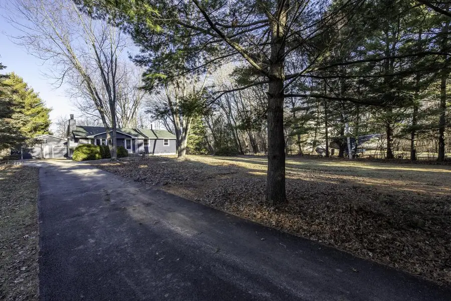 9705 8th AVENUE, Pleasant Prairie, WI 53158 - Image #3