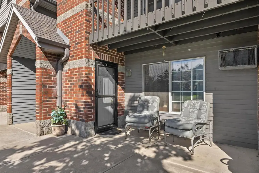 S75W16788 Jacob COURT #12, Muskego, WI 53150 - #2