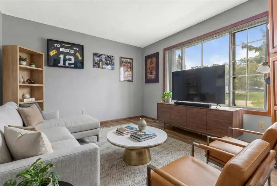 S75W16788 Jacob COURT #12, Muskego, WI 53150 - #3