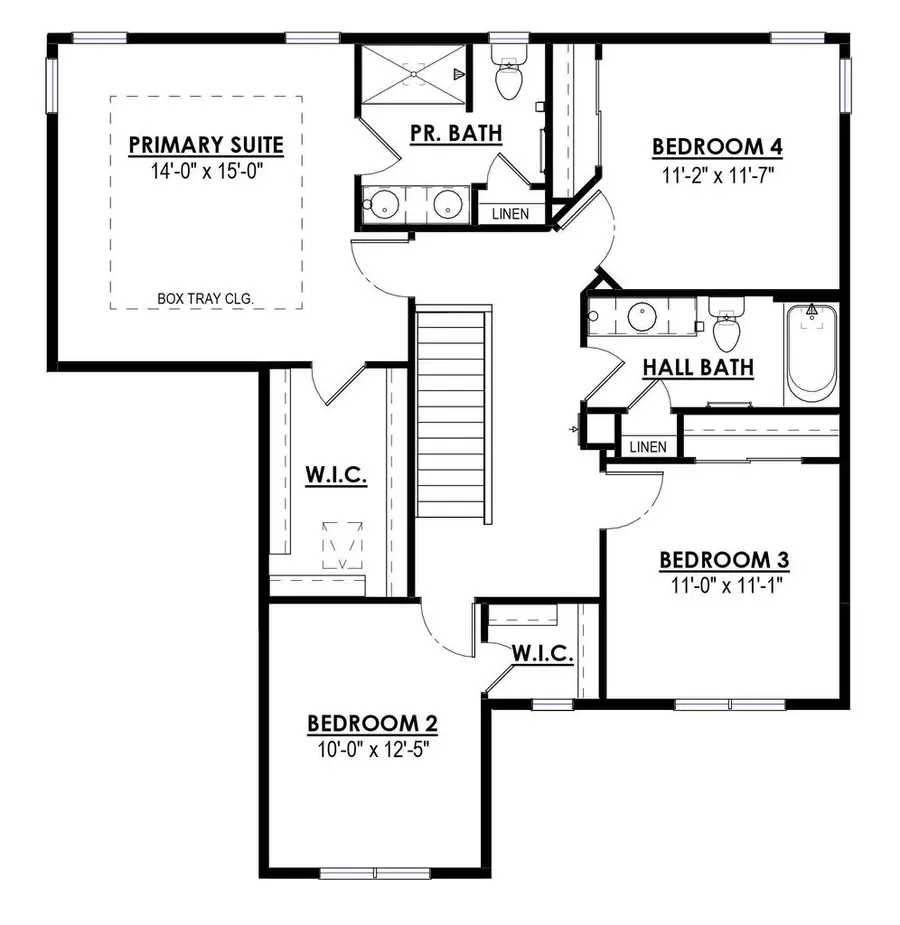 179 N Maple LANE, Saukville, WI 53080 - Image #3