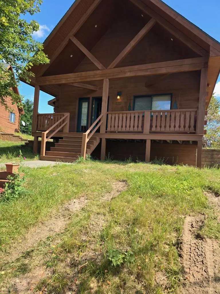 630 Sandy Beach COURT, Warrens, WI 54666 - Image #1